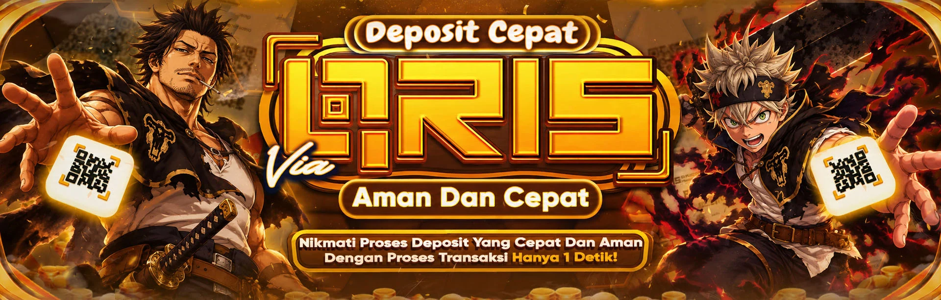 MJSLOT