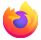 Firefox