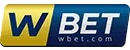 WBet