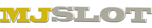 mjslot