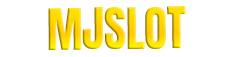 MJSLOT